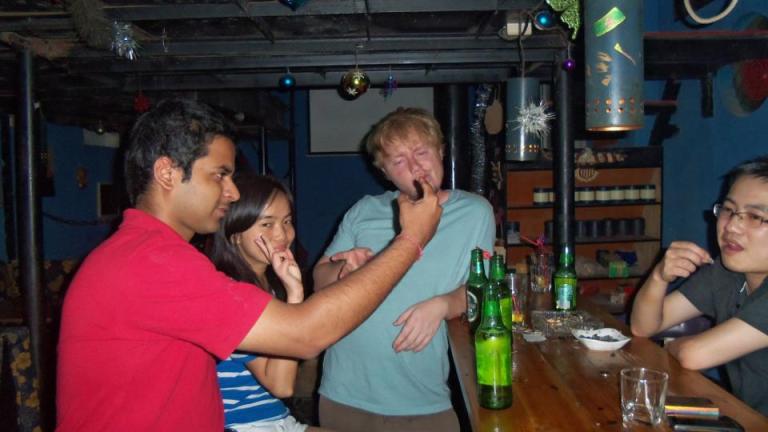 312605_551836927811_2111352_n_551836927811