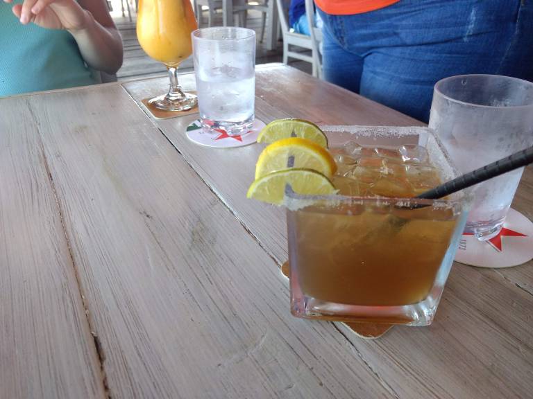 IMG_20180805_143433807