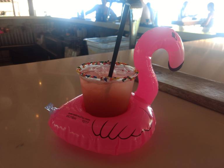 IMG_20180806_151006329