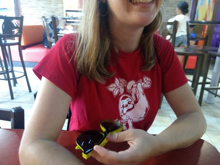 IMG_20180806_183015738_LL