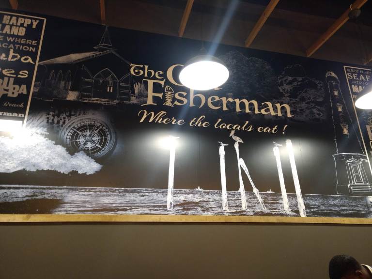 IMG_20180808_202428618_LL