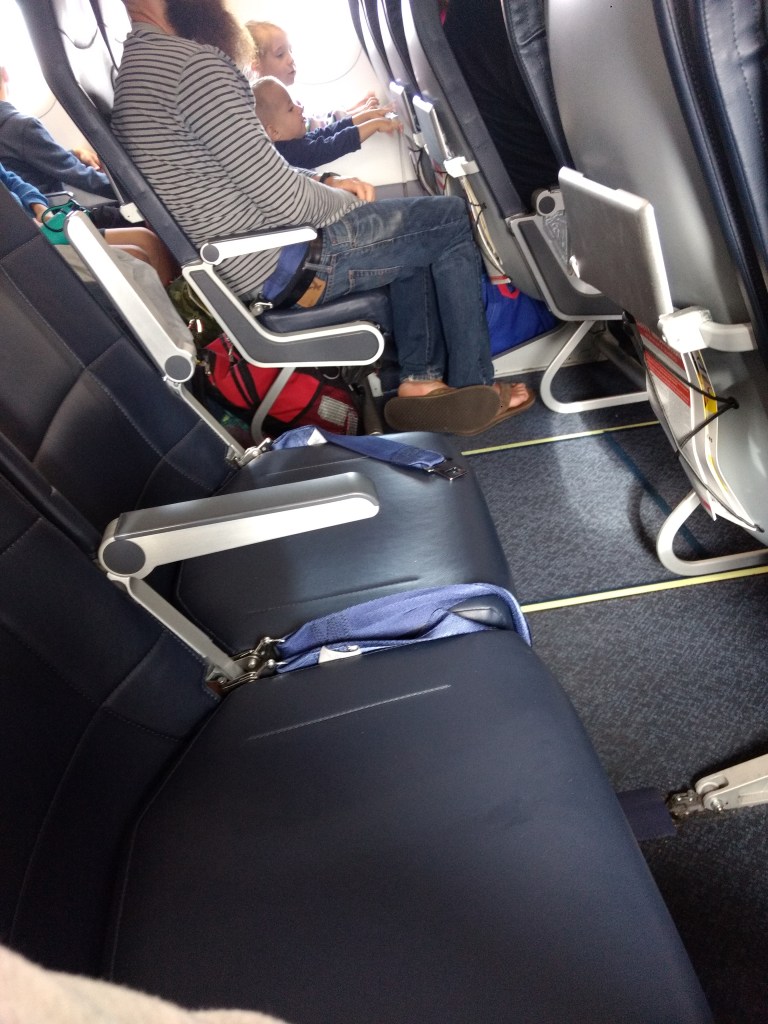 IMG_20180905_084554050