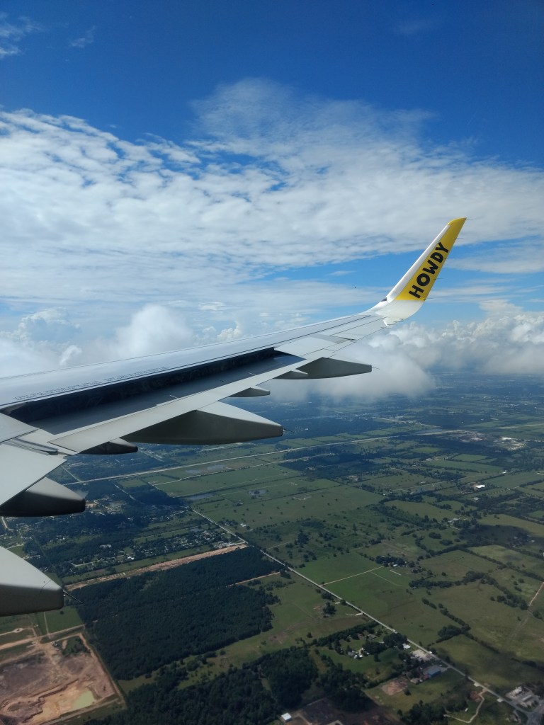 IMG_20180905_105452902