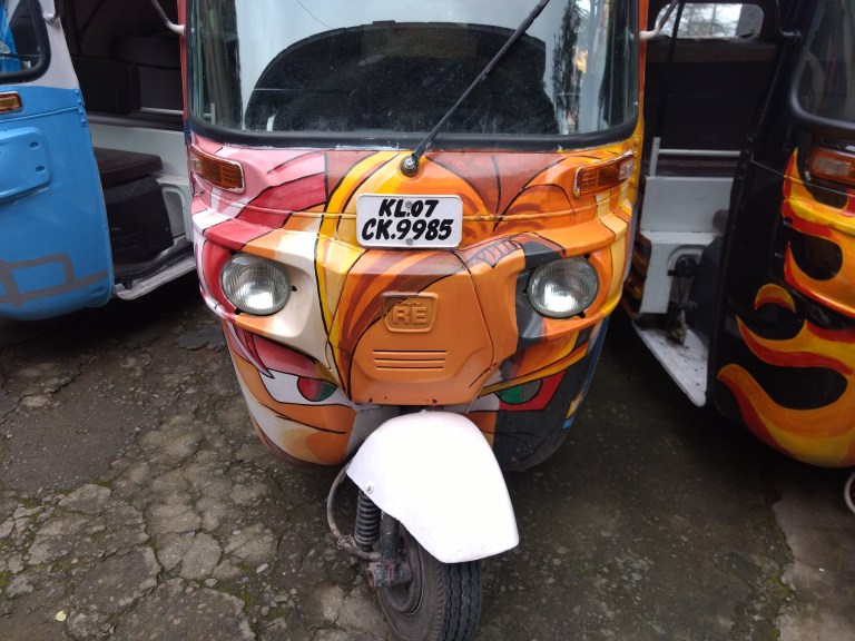 IMG_20180907_033633798