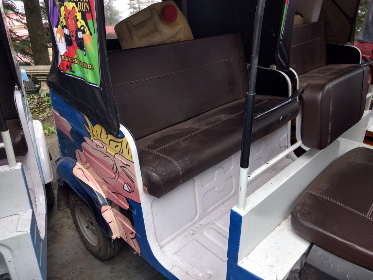 IMG_20180907_033652009_HDR