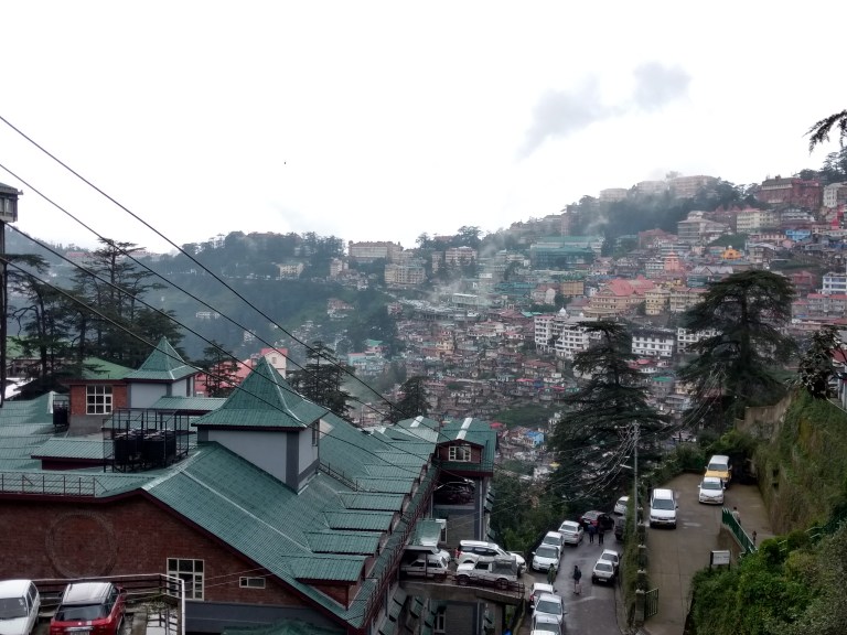 IMG_20180907_045934979_HDR