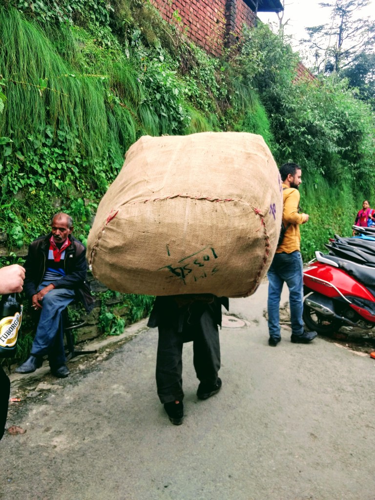 IMG_20180908_032125200