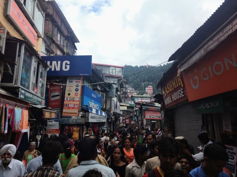 IMG_20180908_040340981