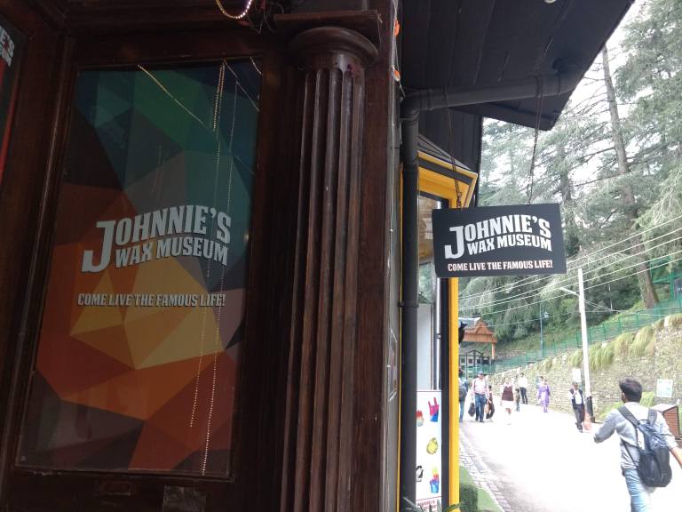 IMG_20180908_042038519