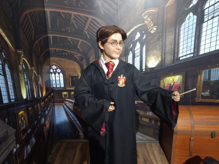 IMG_20180908_042111419