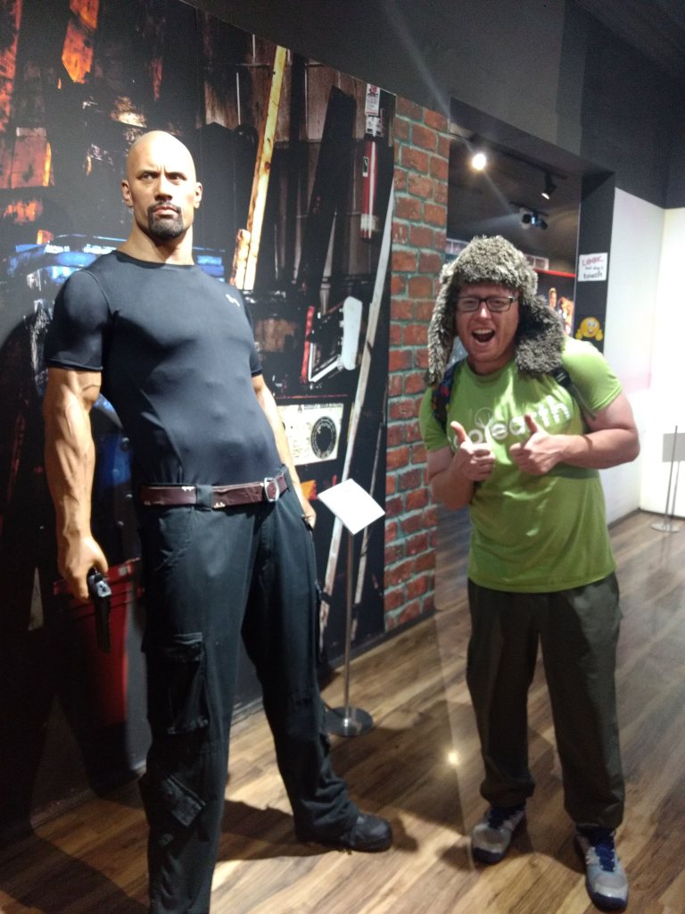 IMG_20180908_042144093