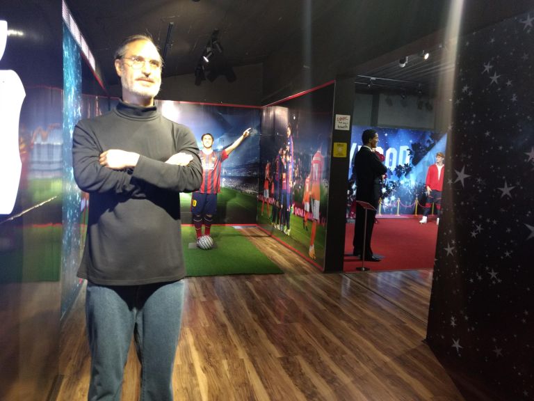 IMG_20180908_042241675