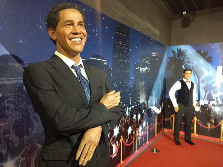 IMG_20180908_042310900