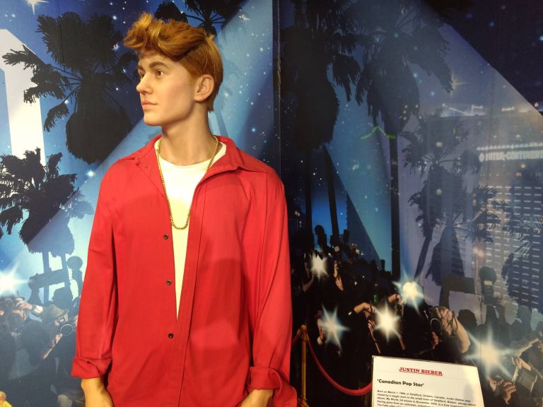 IMG_20180908_042344298