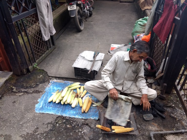 IMG_20180908_043508062