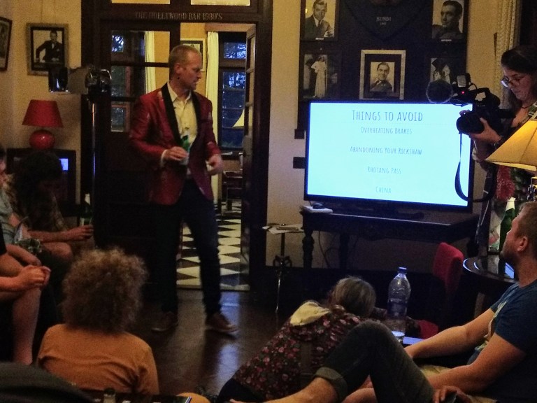 IMG_20180908_091659350