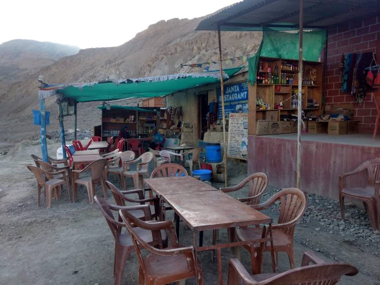 IMG_20180913_081007171_HDR