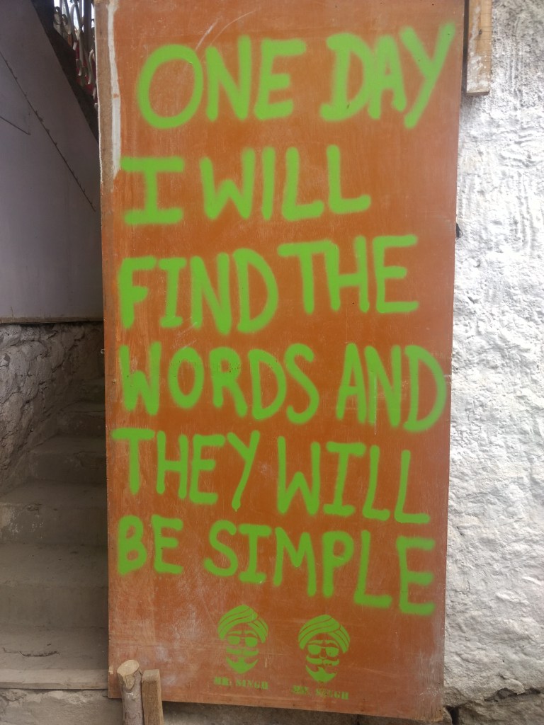 IMG_20180915_022014010