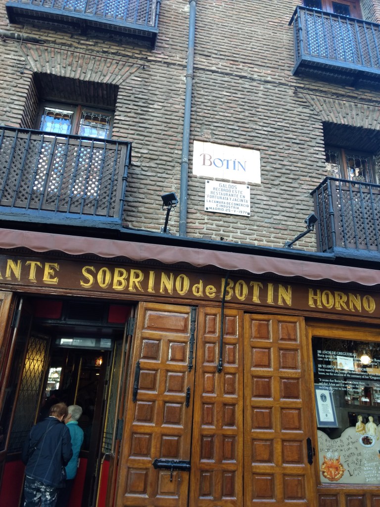 IMG_20181017_065232683