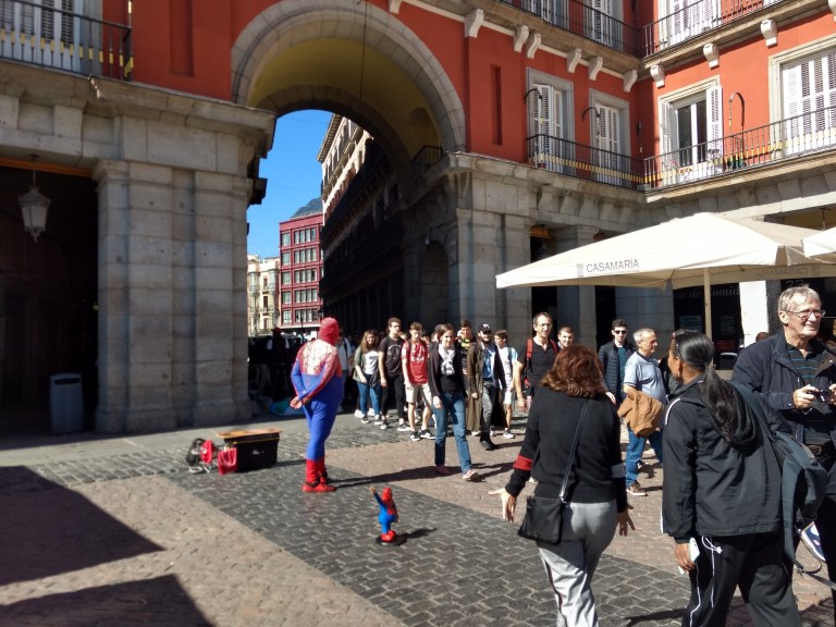 IMG_20181017_074711895_HDR