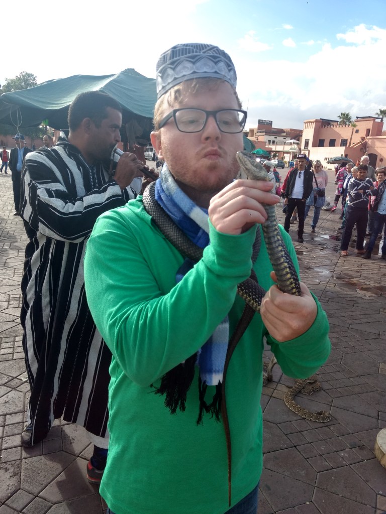 IMG_20181018_164320629_HDR