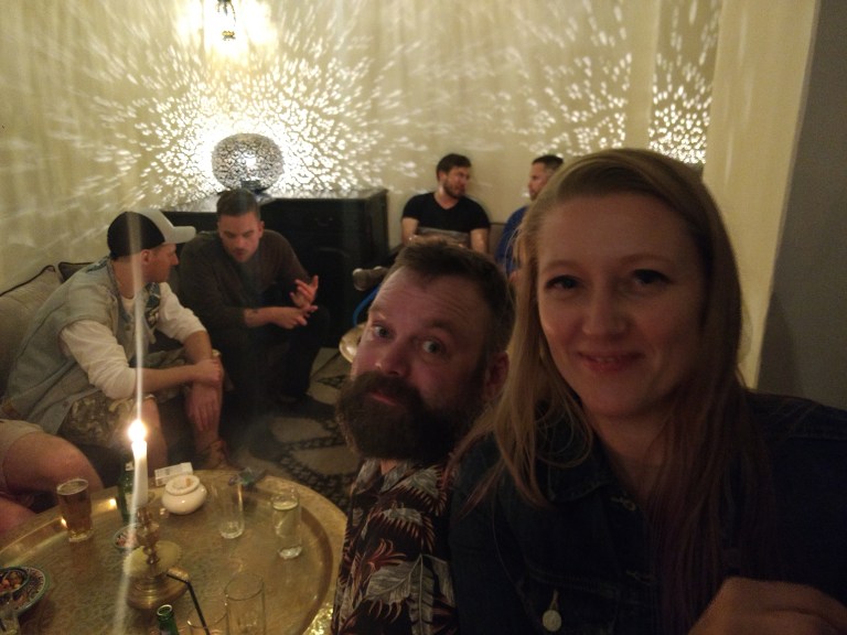 IMG_20181018_214837184