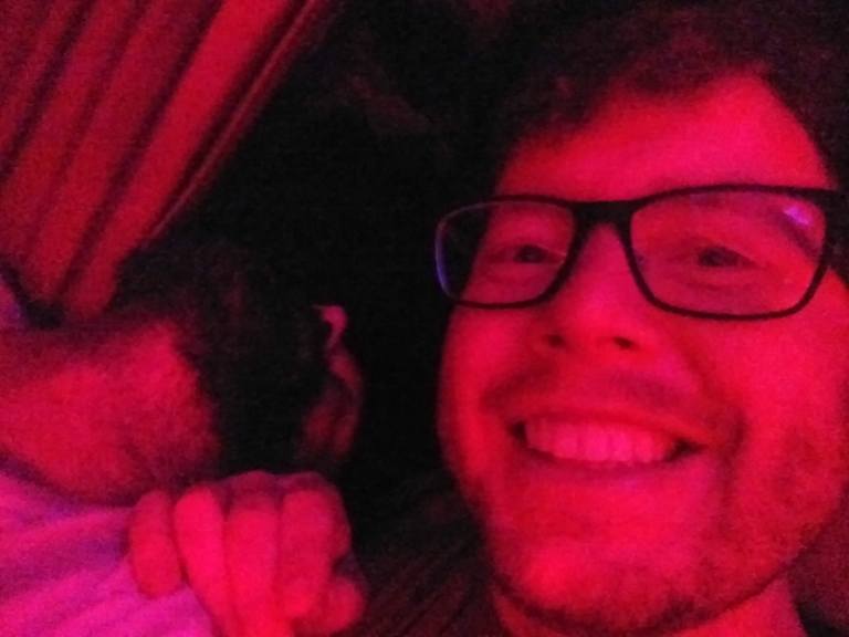 IMG_20181019_195115112