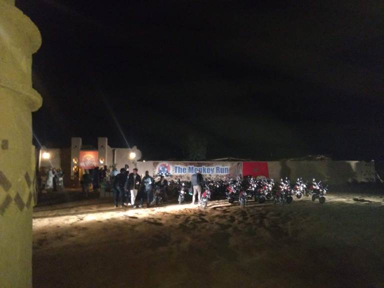 IMG_20181019_221028832