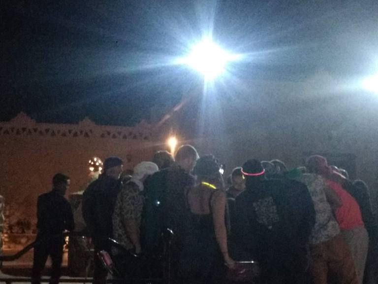 IMG_20181020_205432898