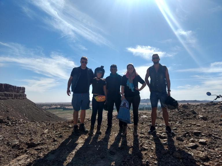 IMG_20181021_144051667_HDR (1).jpg