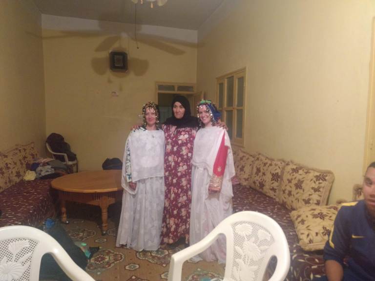 IMG_20181021_195916400