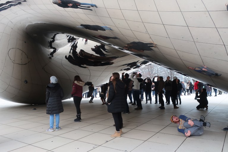 20180224115938_IMG_2188