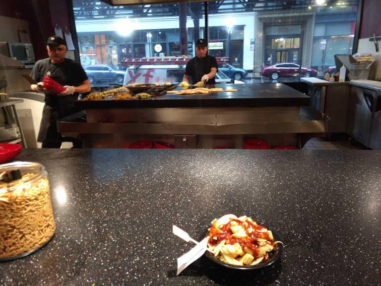 IMG_20181227_131113947