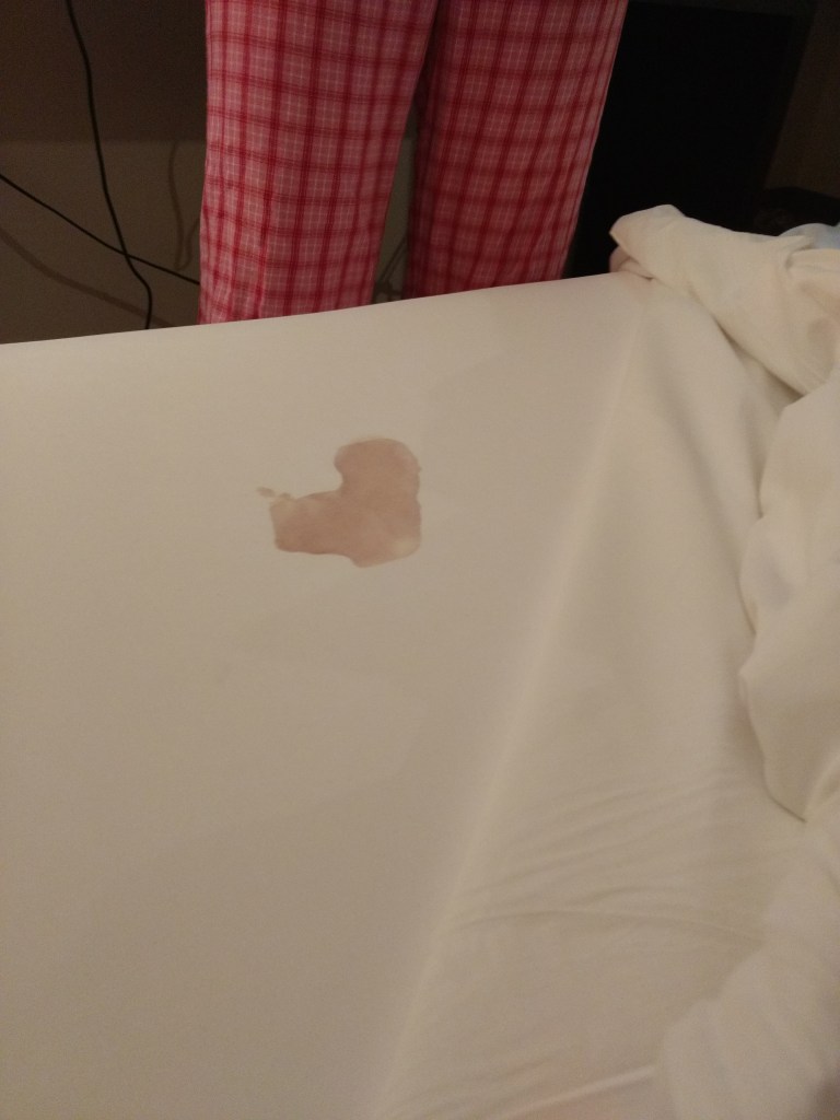 IMG_20181227_202731969