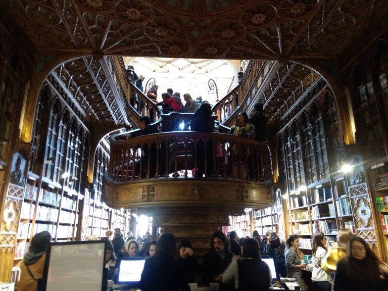 img_20190106_125057145