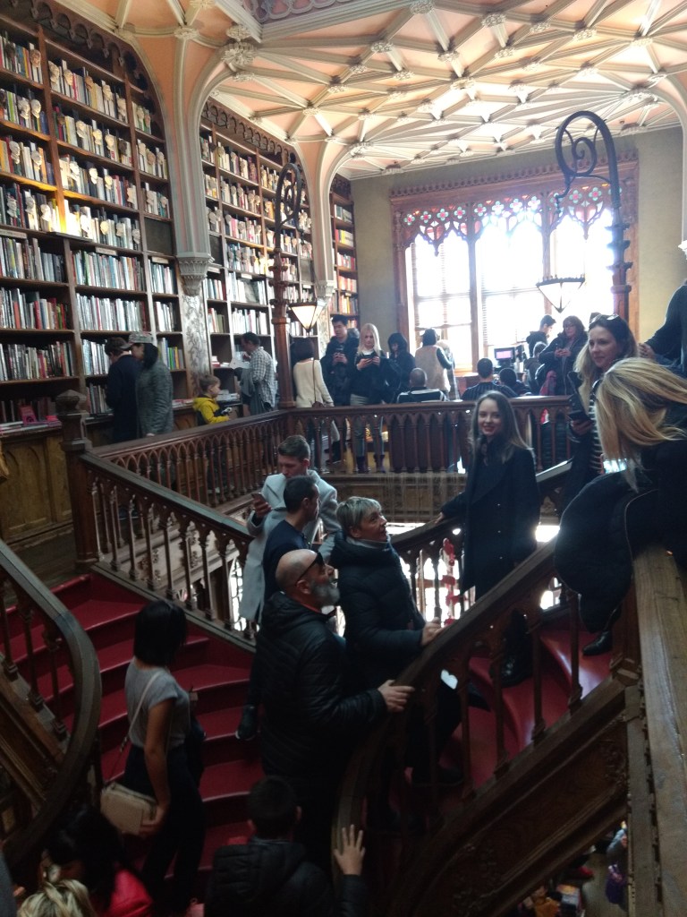 img_20190106_125444579