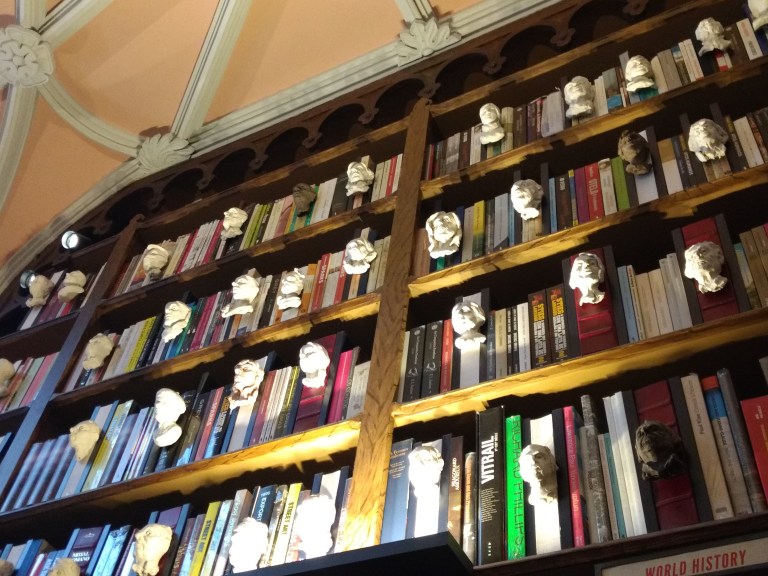 img_20190106_125507654