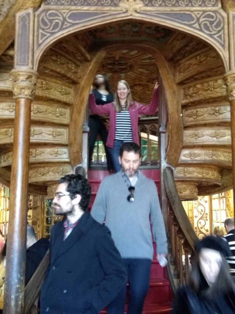 img_20190106_131404914