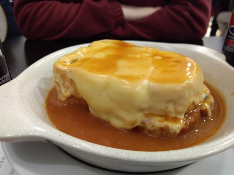 img_20190106_135841118