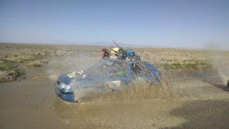 IMG_20150823_072115524