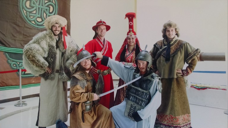 IMG_20150827_103212108