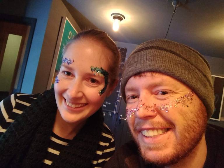 IMG_20181231_194642463