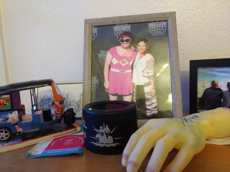 IMG_20190131_160628477