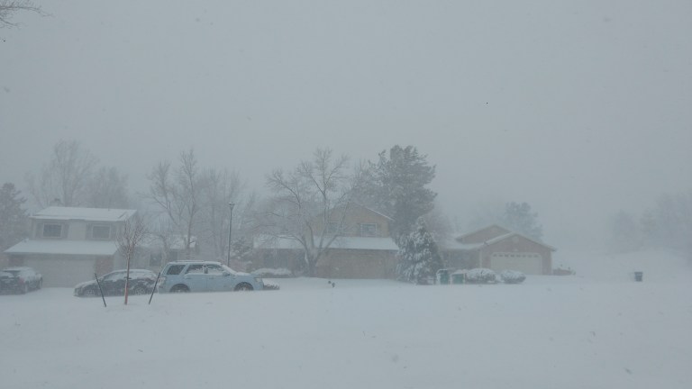 IMG_20190313_112845192