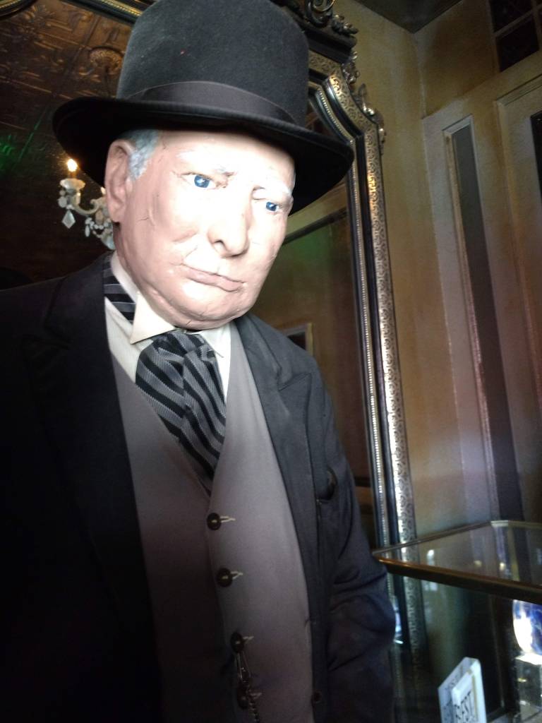 IMG_20190323_142624540