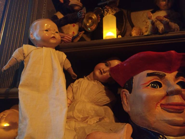 IMG_20190323_143416431