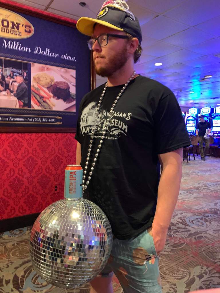 received_438591270220549