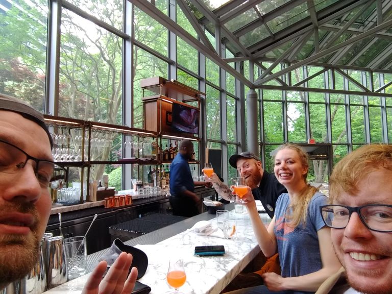 IMG_20190425_152039051