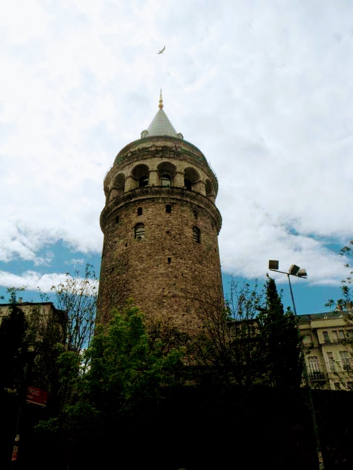 clone tag: 5790875931120418105