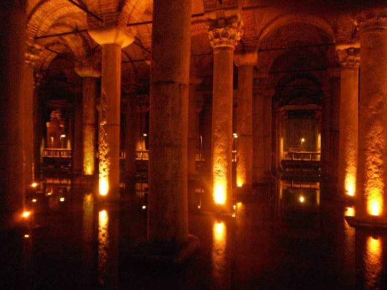 FB_IMG_1524582661718